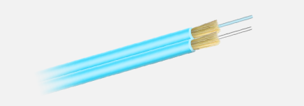 Fiber Optic Cables OM3 10Gb 50125 Multimode 4696.png