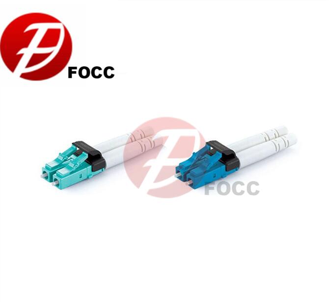 LC connector 06