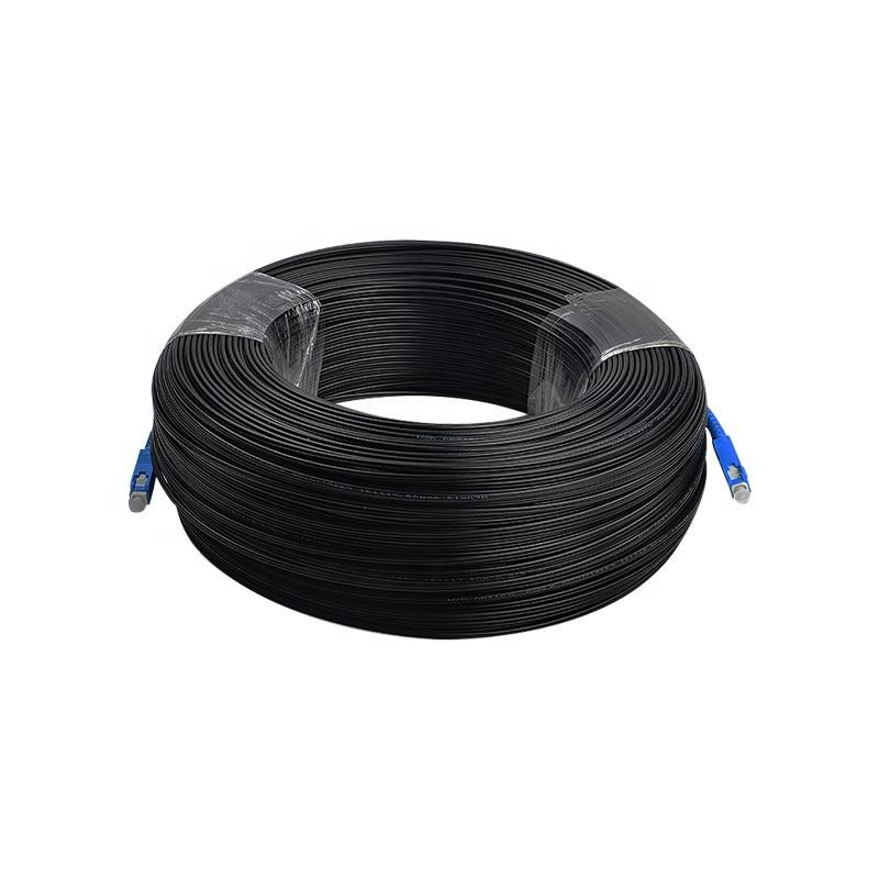 FTTH-Optical-Fiber-Jumper-Patch-Cord1