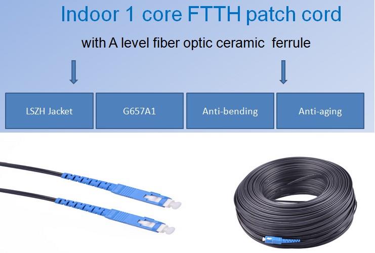 HTB1pW24OVXXXXcLXpXXq6xXFXXXL