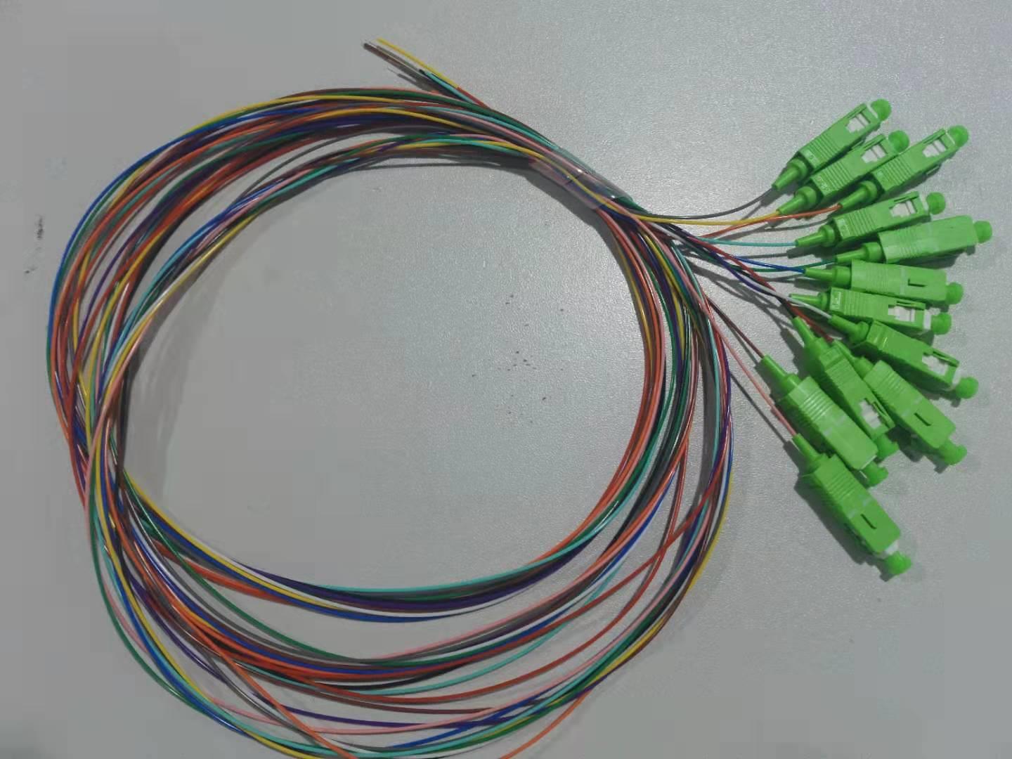 4aa7e08eaf0469b652b4b69d8b52d7b