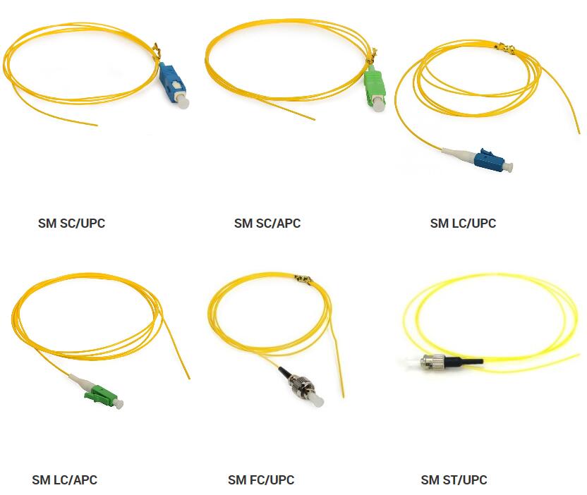 QQ截图20190228100453