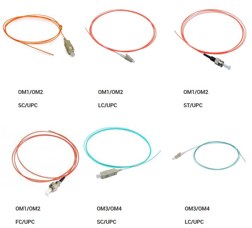 QQ截图20190228100523