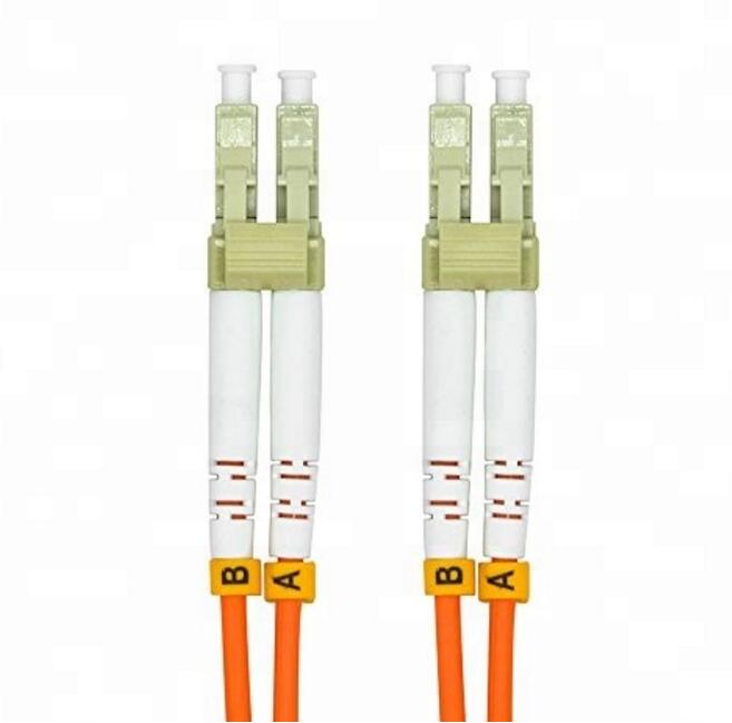 Factory-Single-Mode-Simplex-Duplex-LC-LC3