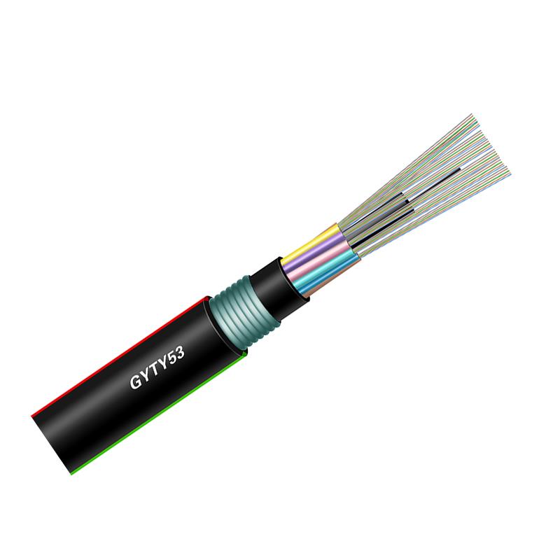 FOCC- 이중 외장 - 색채 기술 - 섬유 골판지 2 FOCC-double-sheathed-chromatic-technologies-fiber-corrugated2