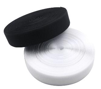 Velcro Cable Tie