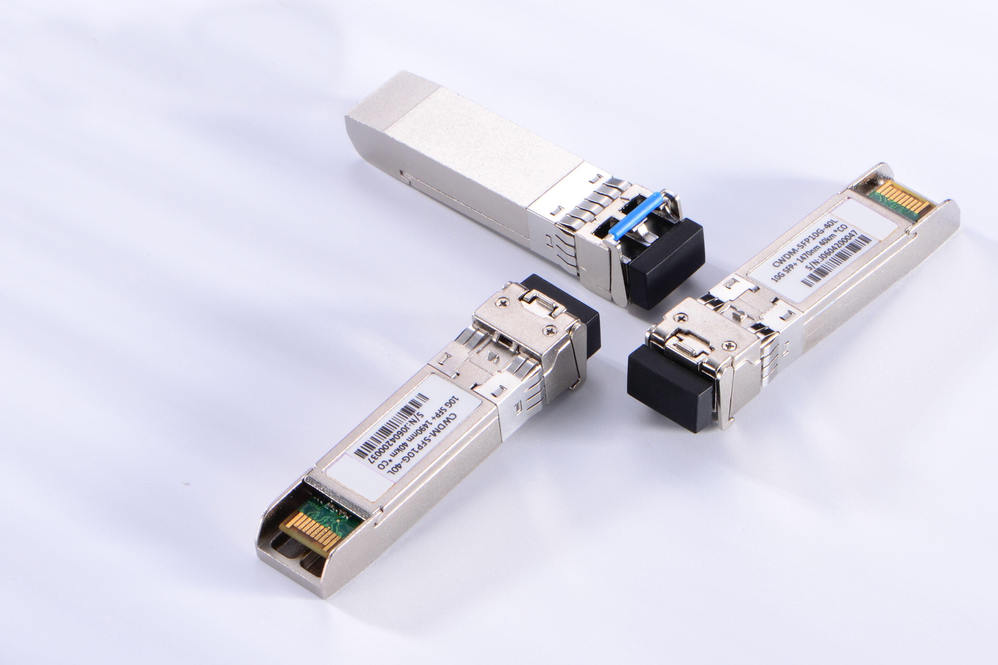 cwdm-dwdm-sfp