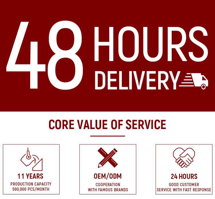 MPO/MTP Module fanout Fiber Patch Cord-11