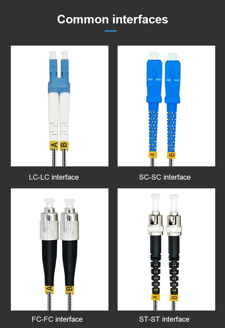 FTTH OUTDOOR DROP CABLE 7.0MM JUMPER06.webp