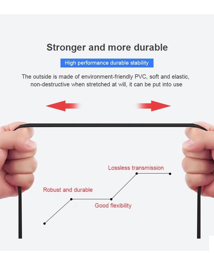 FTTH OUTDOOR DROP CABLE 7.0MM JUMPER08.webp