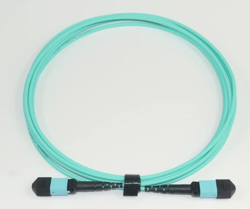 OM3 MPO Cable