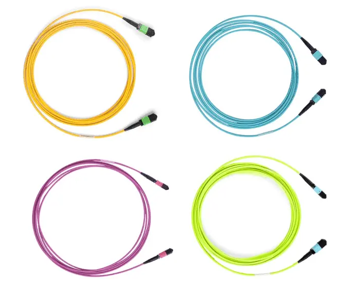 98297b2e2132f98fac81f26d73ff5d8 98297b2e2132f98fac81f26d73ff5d8