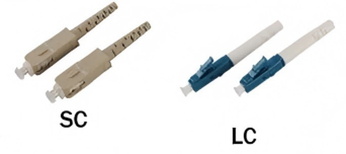LC vs SC: The Real Cost Difference LC vs SC: The Real Cost Difference