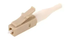 LC-LC 광섬유 케이블: 전체 연결 가이드