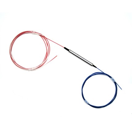 PM Circulator PM Circulator