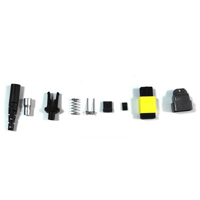 MPO/MTP 부품 페룰