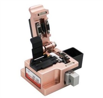 고정밀 절단기 HF-08