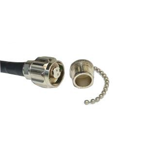 ODC-LC (수컷) 광학 점퍼